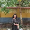 Reshma Kayarat