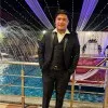 Ayush Kumar
