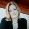 Monica Chidester