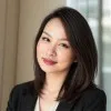 Joy Chen
