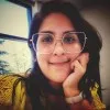 Karla Yovera Guillén