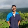 Satvashil Desai