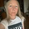 Liz Guindon