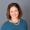 Jane Kennedy