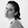 Koren Zaober