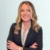 Kristy Simoneaux