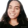 Daniela Plaza