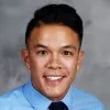 Jason Lao