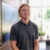 Parker Schwartz