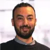 Zakaria Oulad