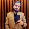 Amaan Khan
