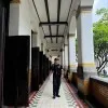 Yudha Riskiawan