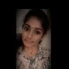 Hemalatha