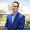 William Ramirez