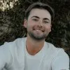 Jay King