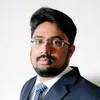 Roshan Ramprasad Shetty