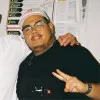 Daniel Torrez