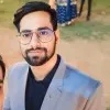 Jitendra Makhija