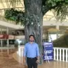 Shubham Kumar