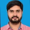 Burair Raza