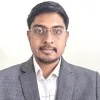 Shashank Reddy