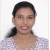 Lekshmi