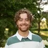 Brian Wiseman