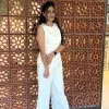 Ayushi Goyal