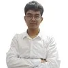 Bhumit Mittal
