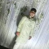 Narender Singh