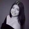 Isabella Somoza