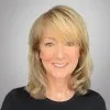 Lynne Spilotro