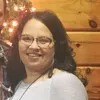 Kristy Locklear