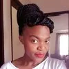 Zodidi Mahle Sindi