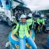 Muhammad Syarif