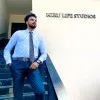 Chathura Pathum Wijesinghe