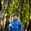 Vignesh