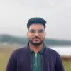 Akshay Nayak