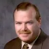 Robert OConnell