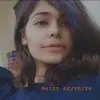Khunsha Muhammad Nasir