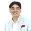 Daniel Cornejo