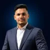 Shahzaib Afzal