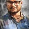 Kapdi Sumit