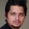 Ankush Sharma
