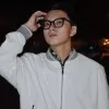 Jonny Nguyen
