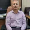 Rakesh Kumar
