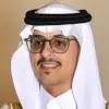 Eyas Al Hamzah