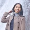 Surbhi Nishad