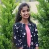 Soorya