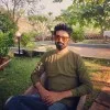 Prathmesh Phadtare